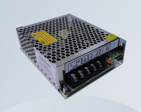 40W non-waterproof led power supply