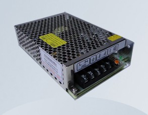 50W non-waterproof led power supply