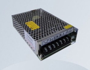 60W non-waterproof led power supply