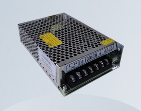 75W non-waterproof led power supply