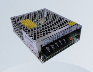 35W non-waterproof led power supply