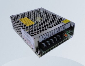 40W non-waterproof led power supply