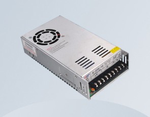 320W non-waterproof led power supply