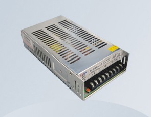 250W non-waterproof led power supply