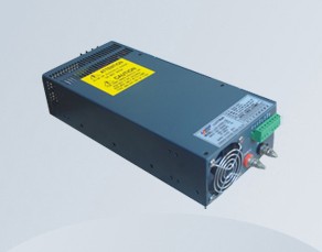 1000W non-waterproof led power supply