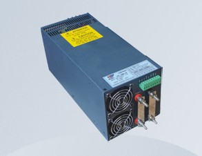 1200W non-waterproof led power supply