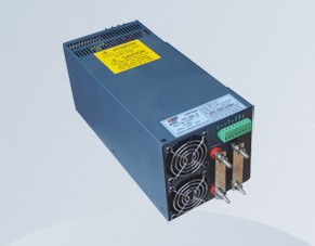 1600W non-waterproof led power supply